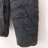 ザノースフェイス THE NORTH FACE WS ZEPHER SHELL CARDIGAN ウィンドストッパー ゼファー シェル カーディガン メンズ import:L